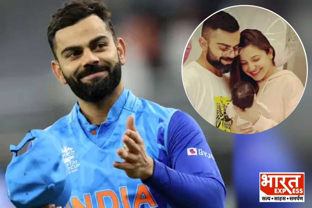 anushka sharma virat-kohli