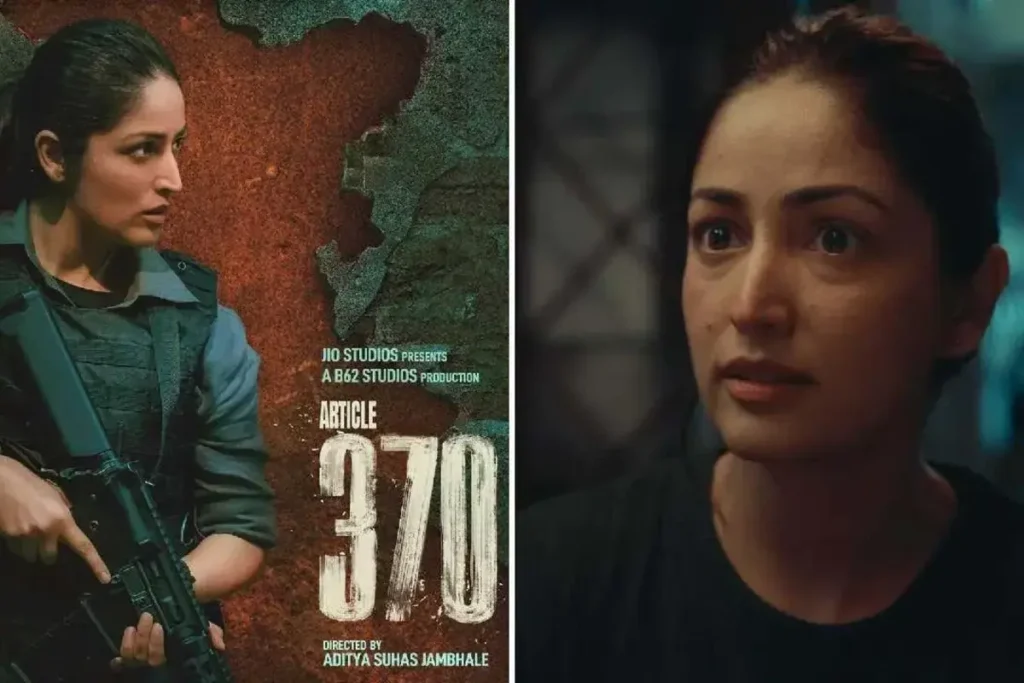 Article 370