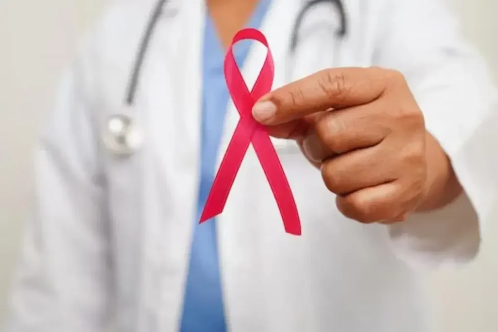 Cancer Treatment