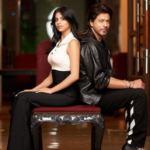 Suhana ने खरीदी पिता SRK से भी महंगी प्रॉपर्टी, कीमत जानकर उड़ जाएंगे होश!