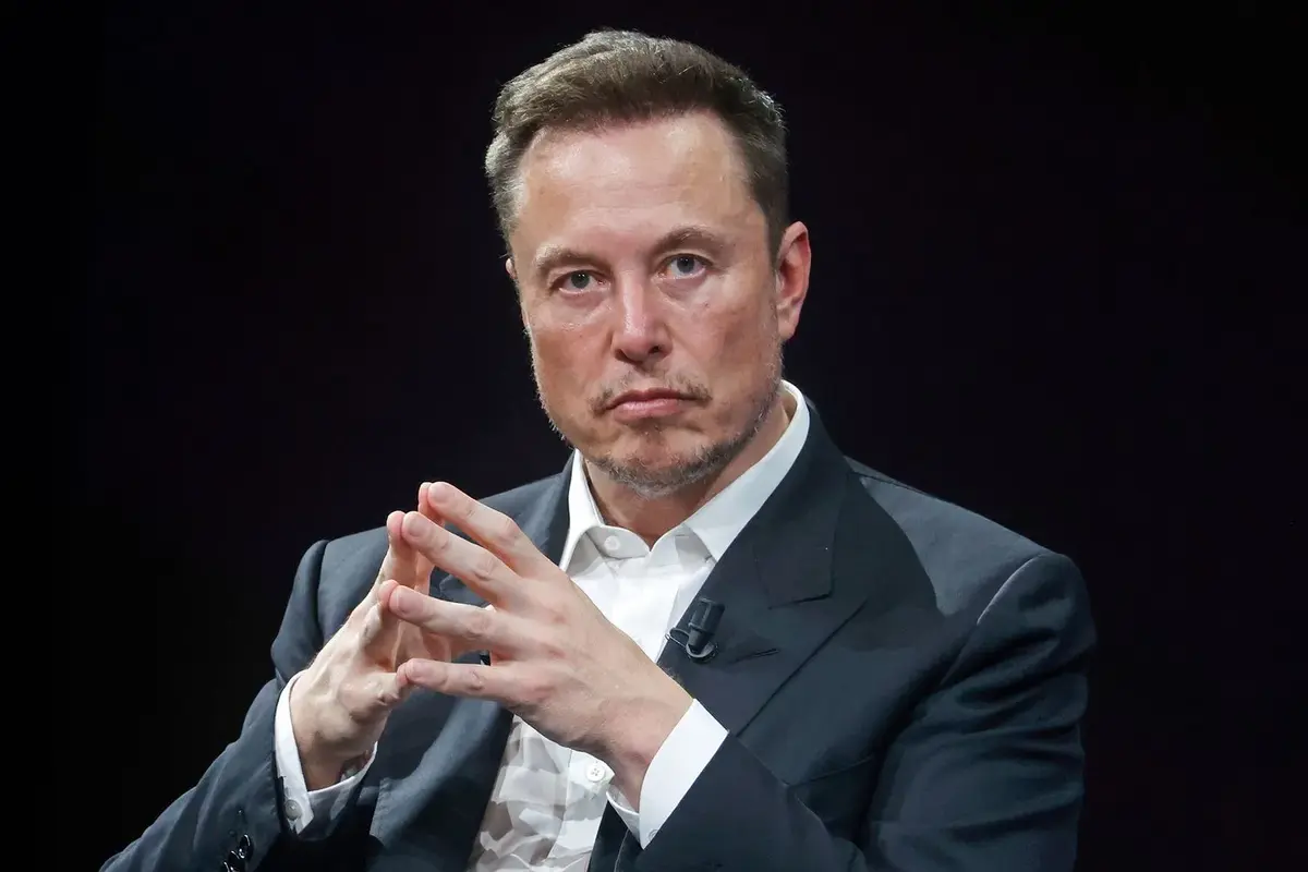 Elon Musk ने Mars Mission को लेकर बताया नया ‘गेम प्लान’, जानें कैसे लाखों लोगों को ले जाएंगे मंगल ग्रह पर