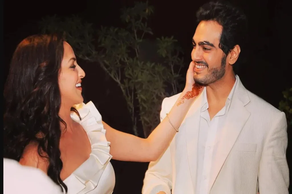Esha Deol Bharat Takhtani Divorce Reason