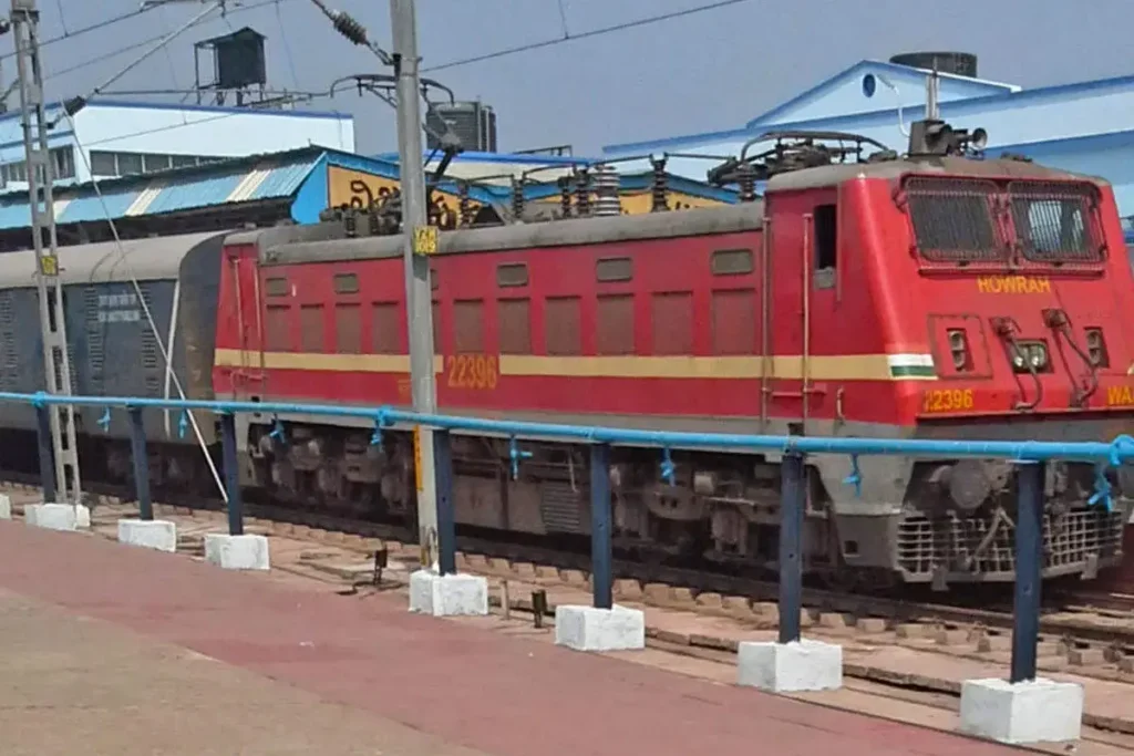 jammu and kashmir