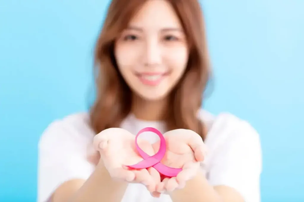 Cancer