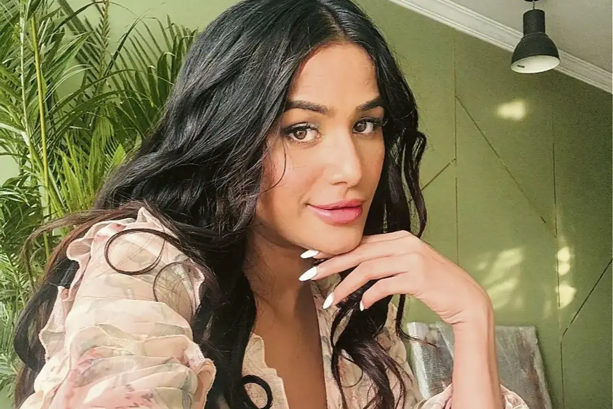 Poonam Pandey की मौत पर आया शॉकिंग अपडेट, डेथ स्टेटमेंट जारी करने वाले का नंबर फेक, आख‍िर क्या है सच?