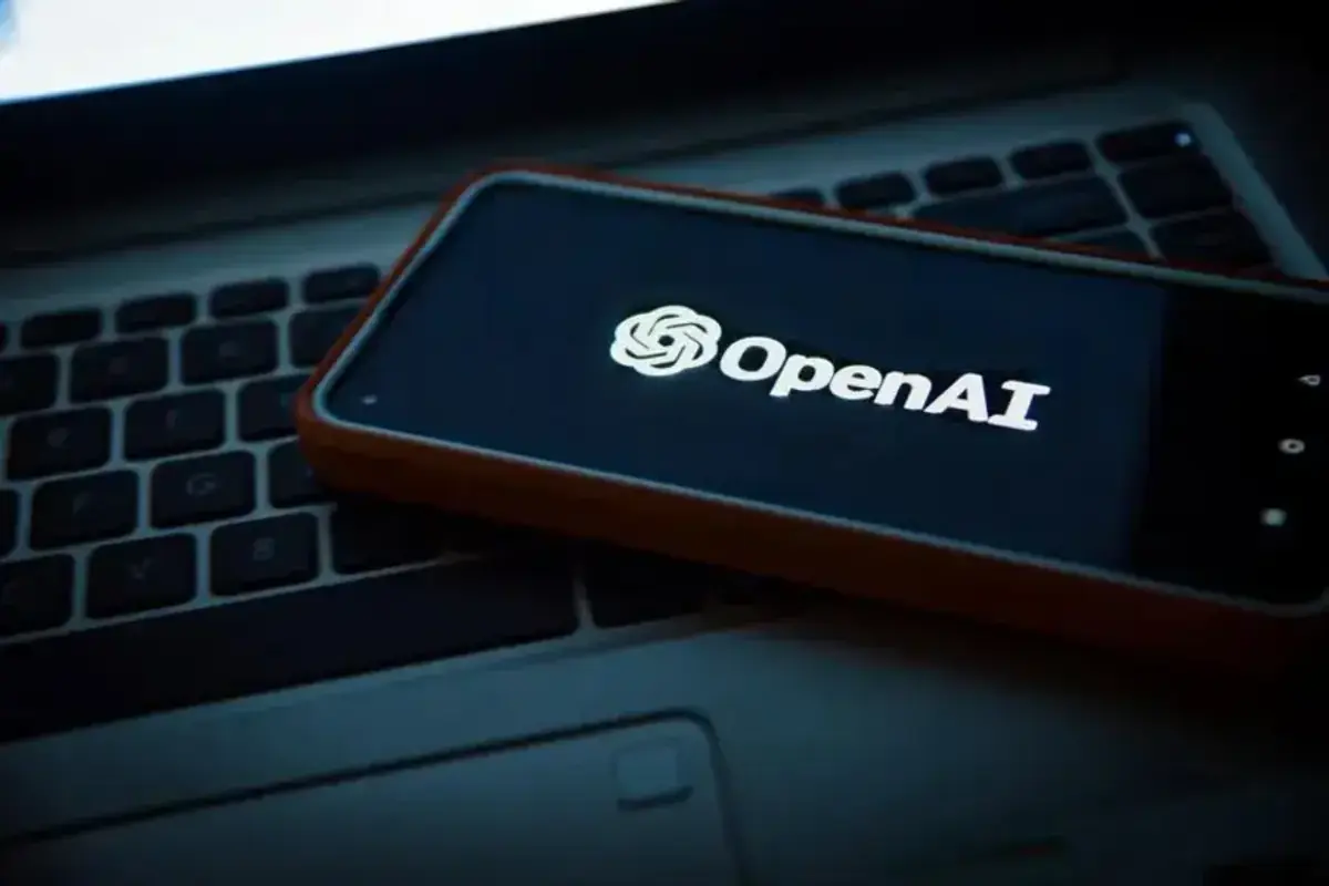ChatGPT के बाद अब OpenAI ने पेश किया Sora, बदल जाएगा वीडियो बनाने का तरीका, जानें कब यूज कर पाएंगे आप