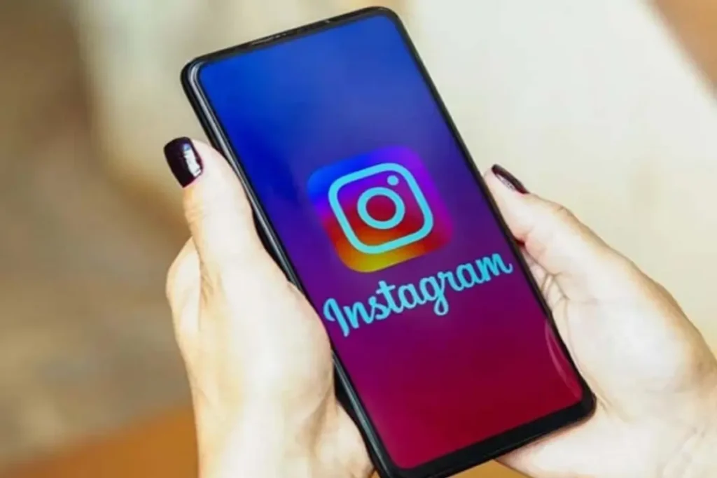 Instagram AI Features
