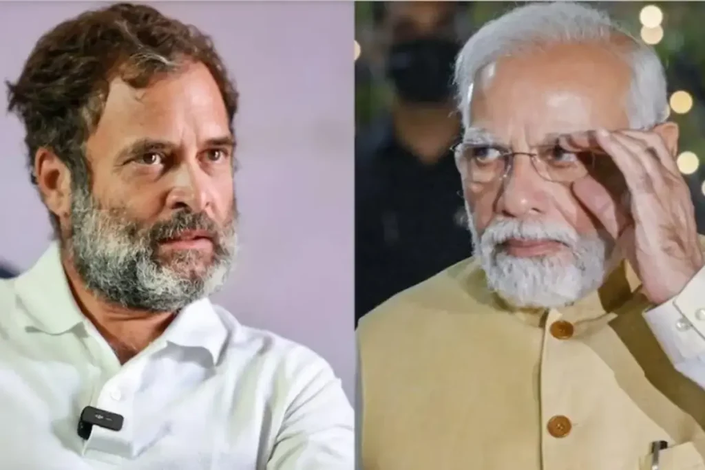 BJP