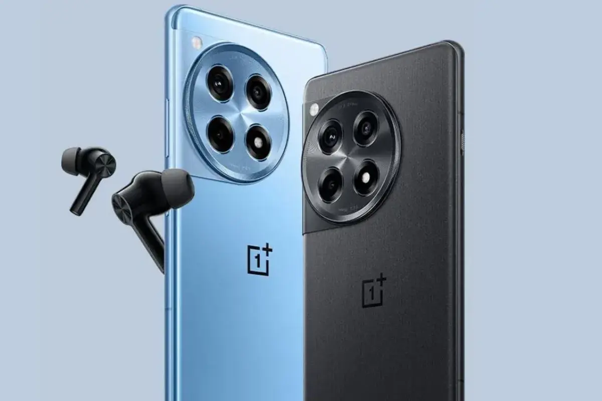 OnePlus के इस फोन पर मिल रहा बंपर डिस्काउंट, फ्री ईयरबड्स मिलने से हो रही धुआंधार सेल