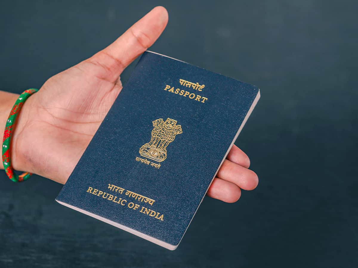 tatkal-passport