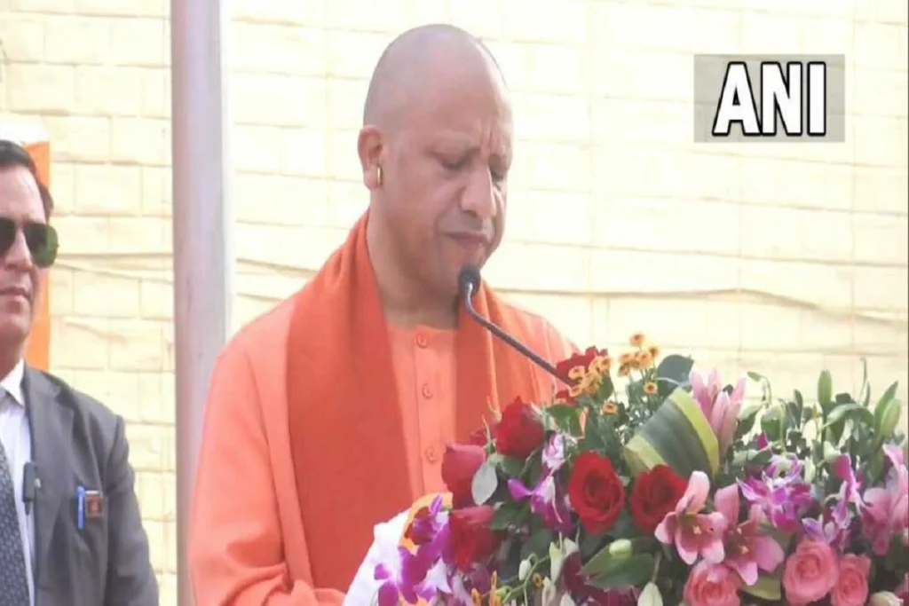 yogi adityanath-