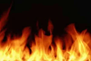 उत्तर प्रदेश के बरेली जिले मे हुआ एक बड़ा हादसा, झोपड़ी में आग लगने से 4 बच्चों की जिंदा जलकर मौत