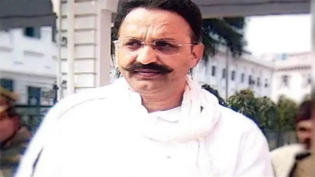 06_03_2024-mukhtar_ansari_23668189_4182142
