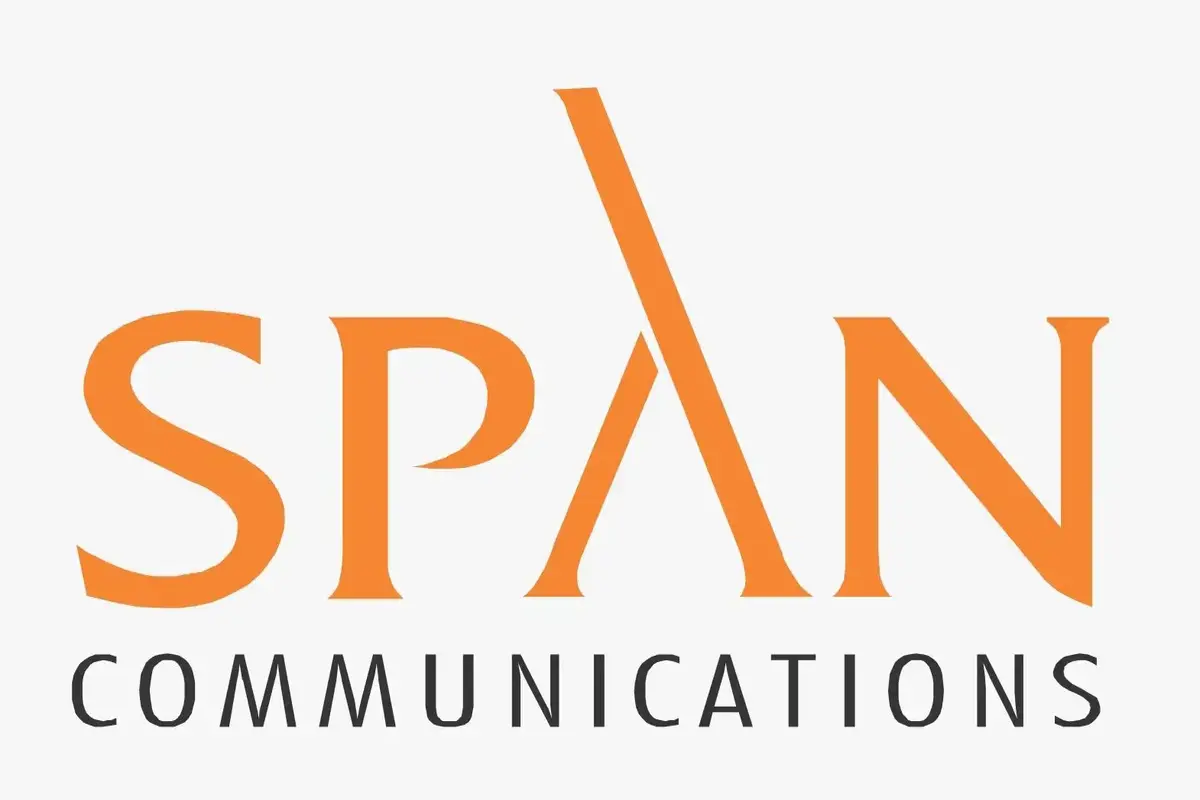 Span Communications