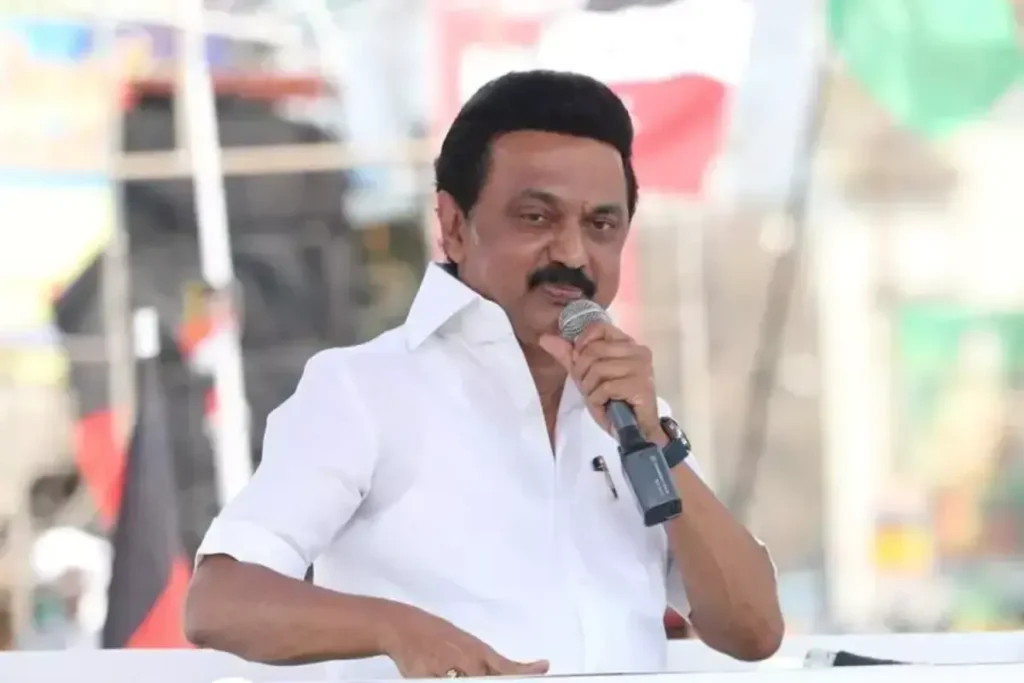 DMK