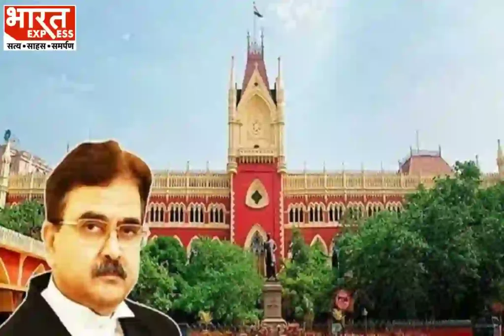Abhijeet Gangopadhyay