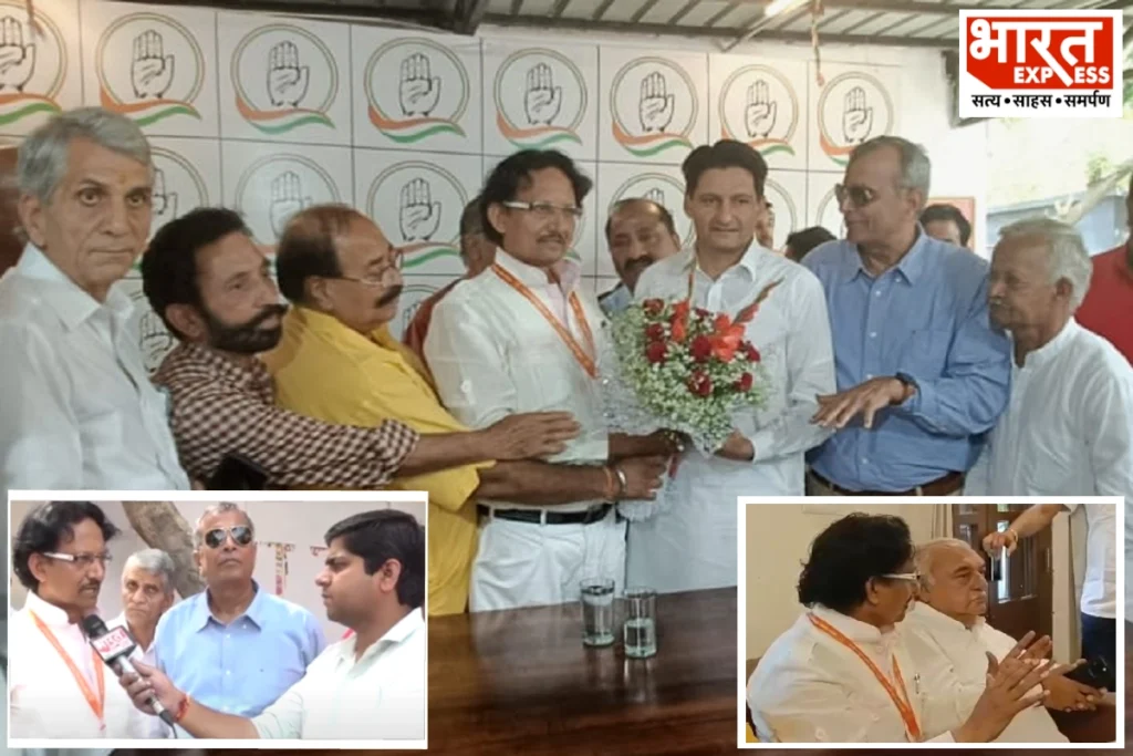 Akhil Bhartiya Kshatriya Mahasabha news