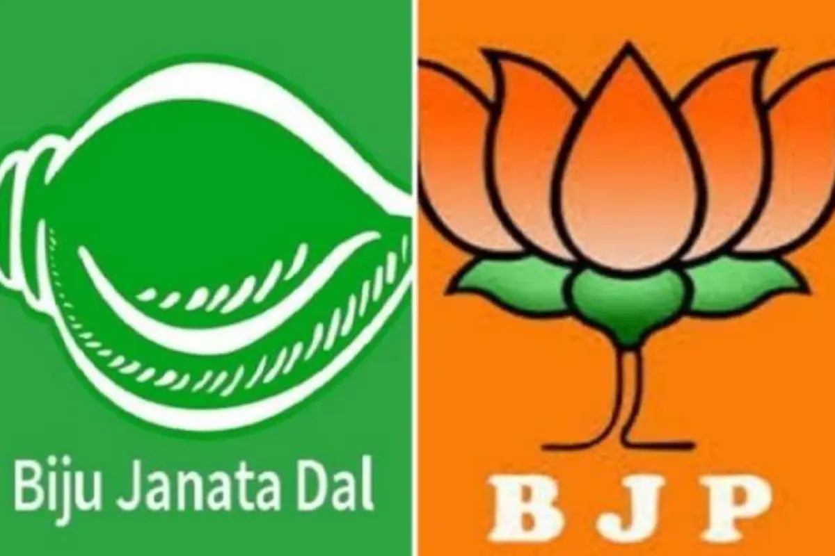 Lok Sabha Elections 2024: BJP के साथ BJD चुनावी दंगल में ठोकेगी ताल! जाने ओडिशा में क्या बने समीकरण