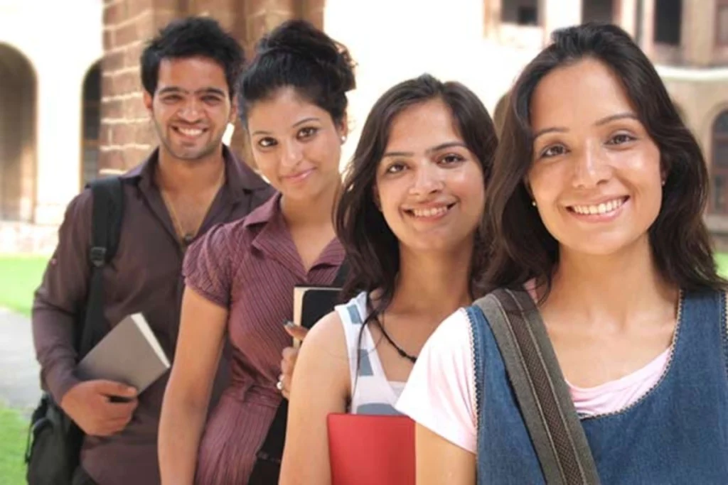 Be careful if you are going to study abroad