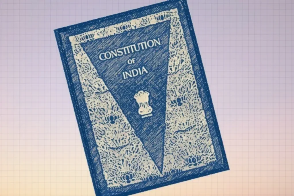Constitution