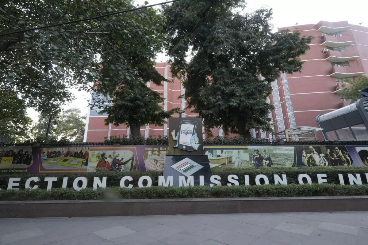 election commission ordered removal home secretaries