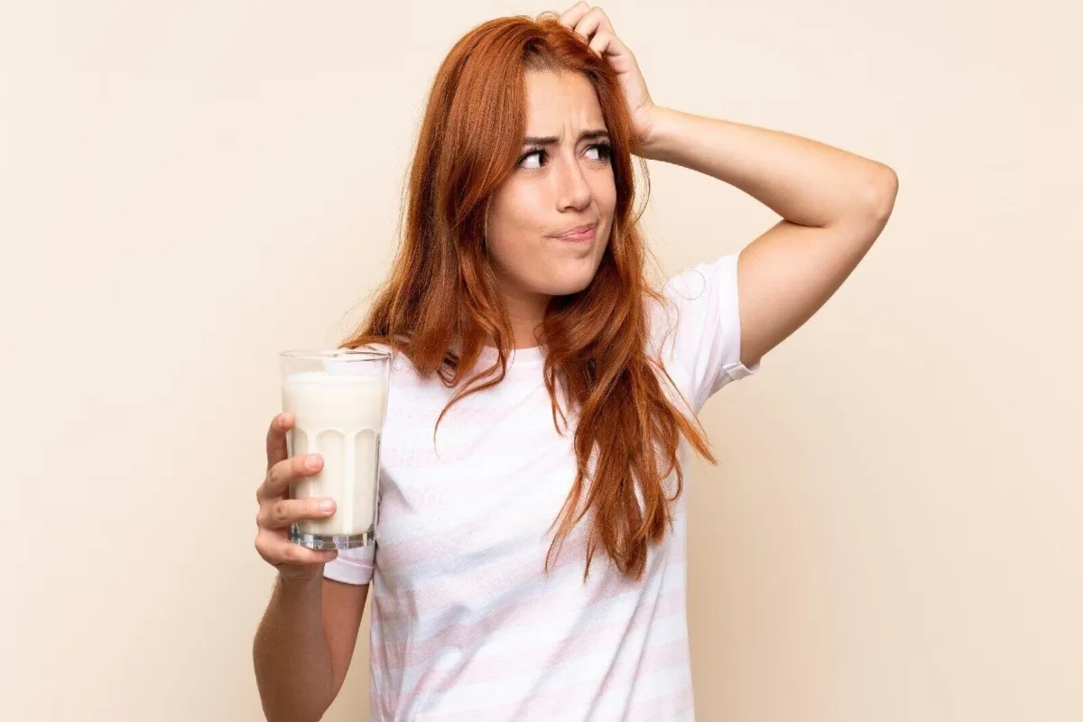 Foods To Avoid Consuming With Milk