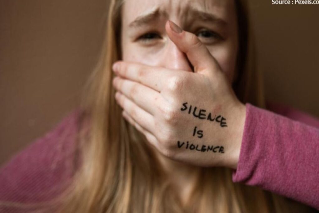 Foreign Accent Syndrome