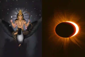 Holi 2024: होली के दिन चंद्र ग्रहण, उदित होंगे शनि देव; इन राशियों को फायदा ही फायदा