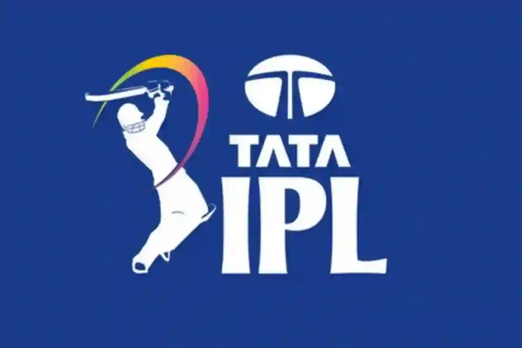 IPL 2024