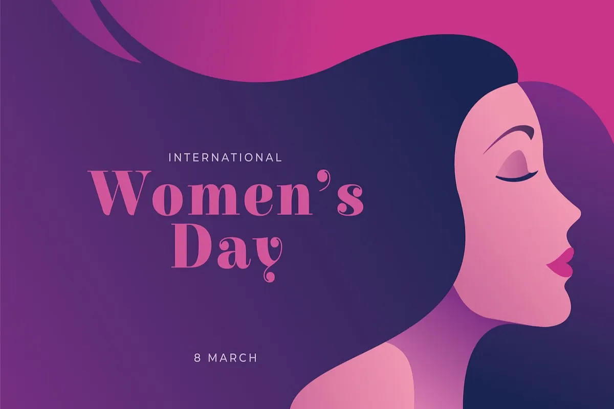International Women’s Day 2024: यह दिन महिलाओं के लिए सबसे खास, जानिए- क्या है इसकी अहमियत, दुनिया इसे कब से मना रही?