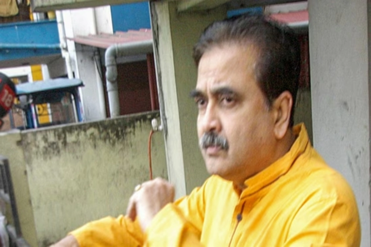 Justice Abhijeet Gangopadhyay Retirement