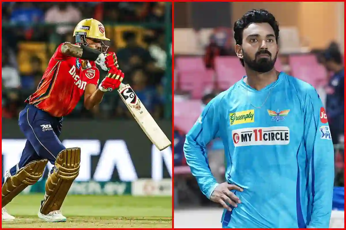 IPL 2024, LSG vs PBKS: पंजाब किंग्स से घरेलू मैदान पर भिड़ेंगी लखनऊ सुपर जायंट्स, जानें संभावित प्लेइंग इलेवन