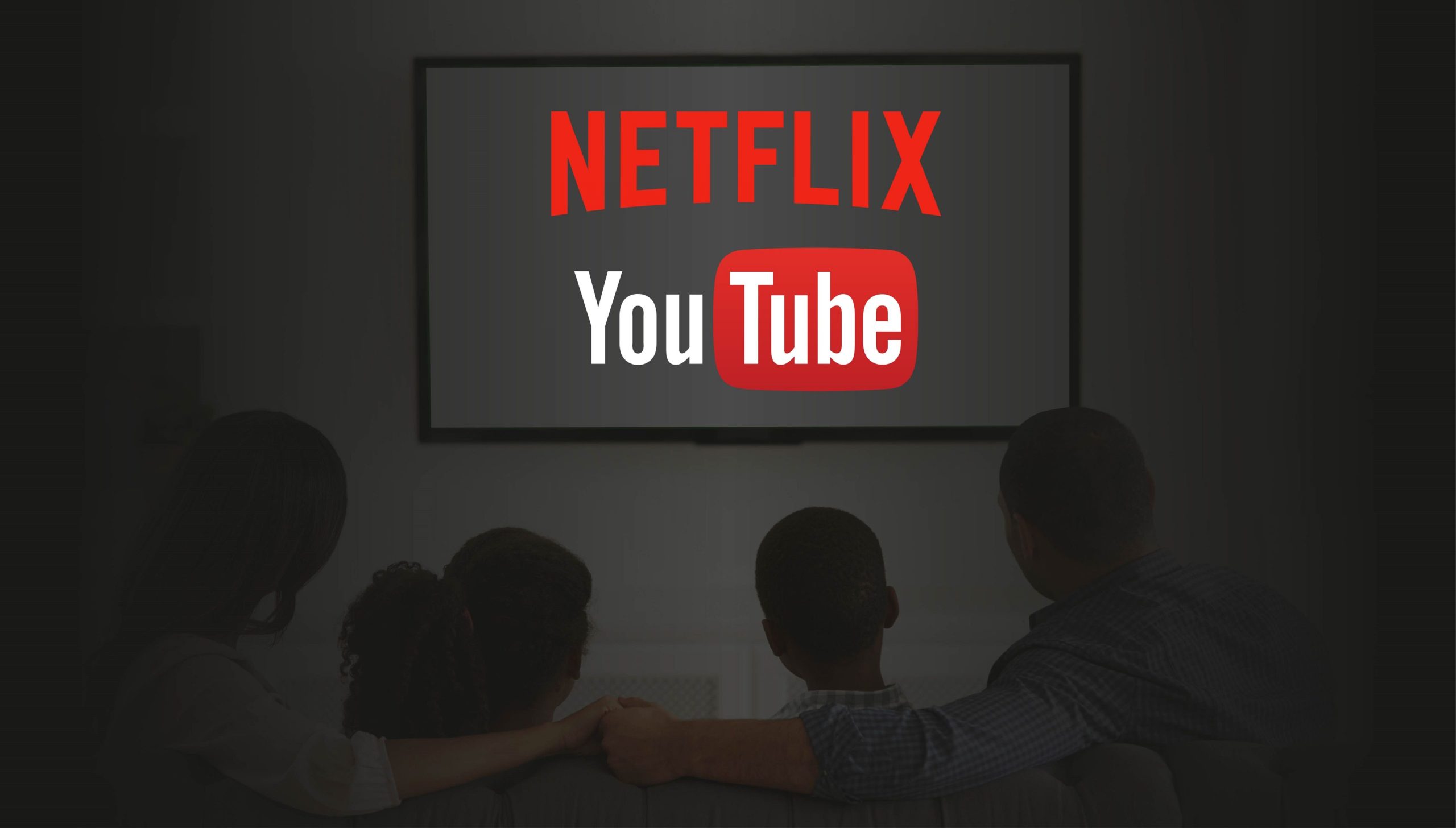 Netflix-on-YouTube-scaled