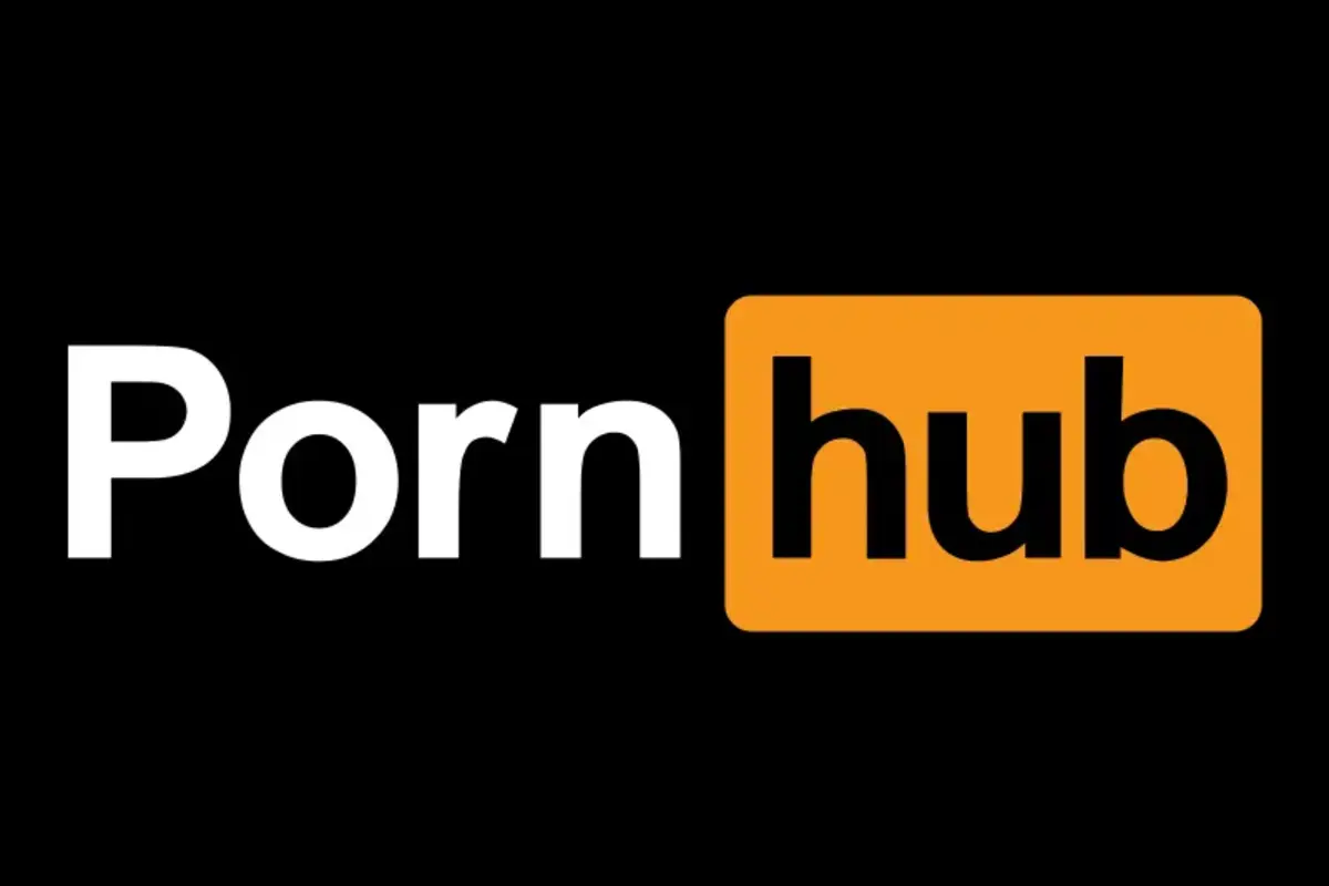 Pornhub समेत कुछ एडल्ट साइट्स ने European Union के खिलाफ मुकदमा क्यों दायर कराया है