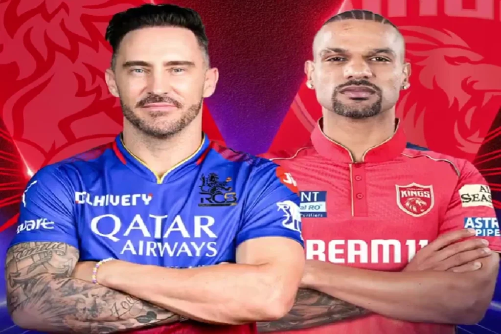 RCB-vs-PBKS