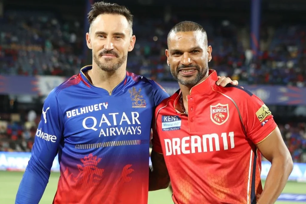 RCB-vs-PBKS