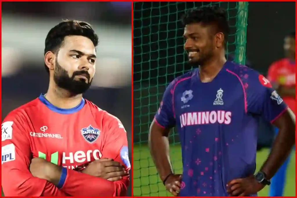 RR vs DC