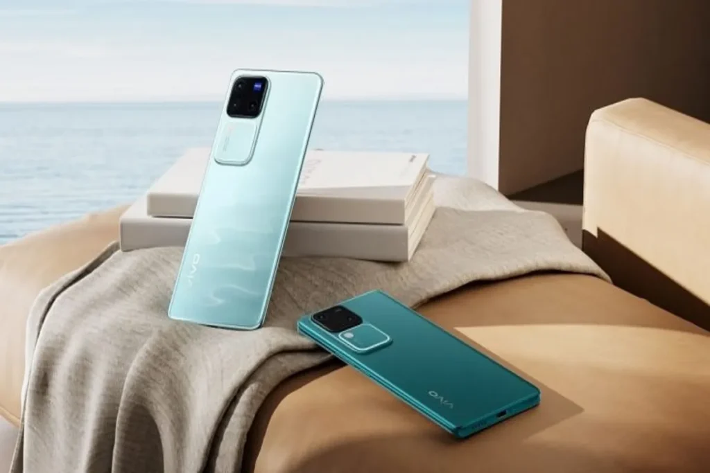 V30 Series