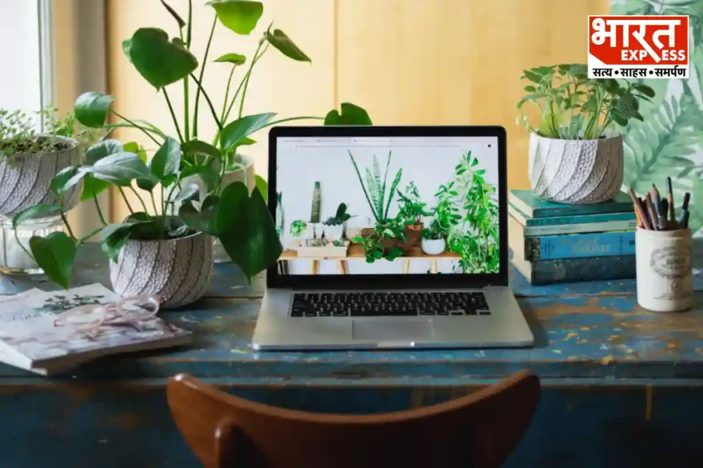 Vastu Tips for office Desk