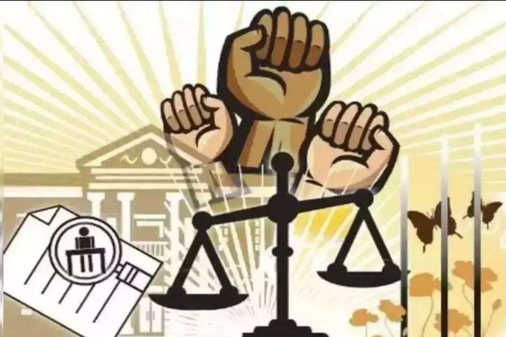 World Consumer Rights Day 2024