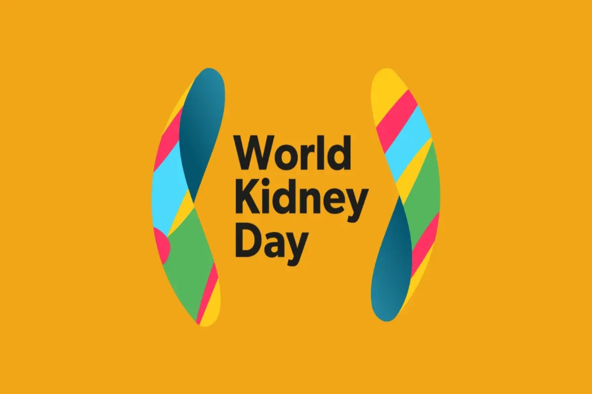World Kidney Day 2024: जरूरत से ज्‍यादा पानी पीने से होते हैं ये नुकसान, विश्व किडनी दिवस पर जानें कैसे रहें स्वस्थ