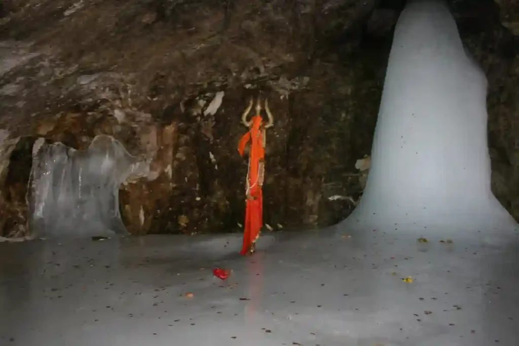 amarnath yatra 2024