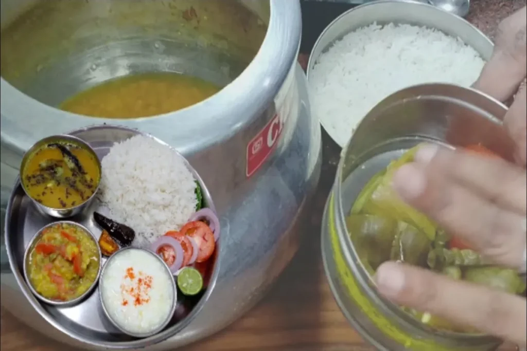 cooking tips and tricks
