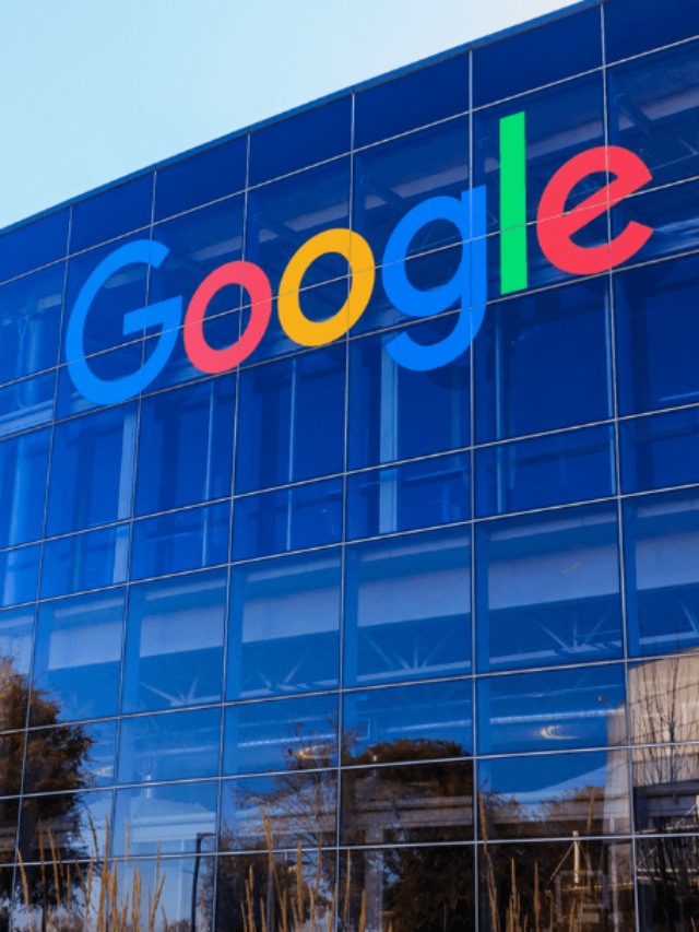 Google हटाने वाला है मैट्रिमोनी सहित ये 10 भारतीय ऐप्स!