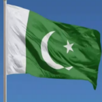 पाकिस्तान में जजों के रिश्तेदारों को ISI कर रही किडनैप, ऐसे हुआ खुलासा