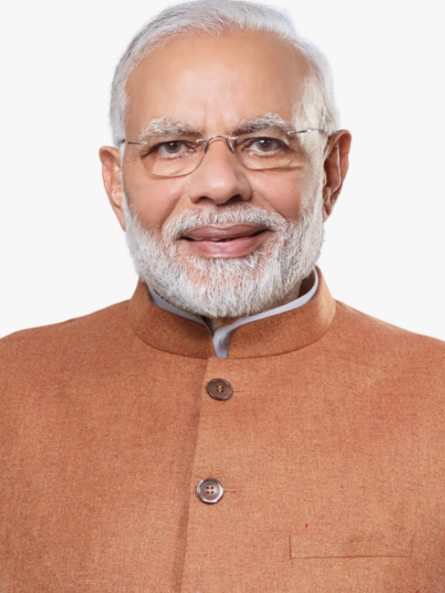 PM मोदी लाए नई योजना, 1 करोड़ घरों को मिलेगी 300 यूनिट मुफ्त बिजली