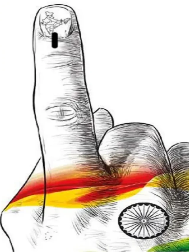 Lok Sabha Election: पढ़िए 30 अप्रैल की 10 बड़ी चुनावी खबरें