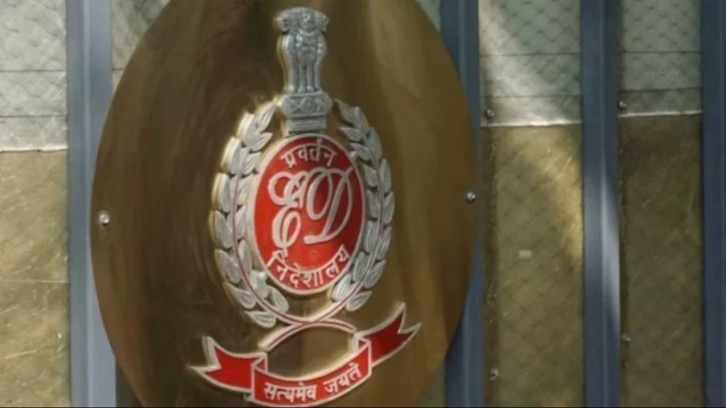 enforcement-directorate-232245759-16x9_2