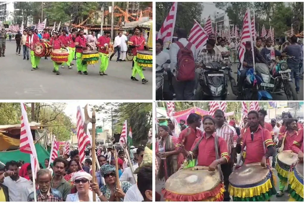 jharkhand