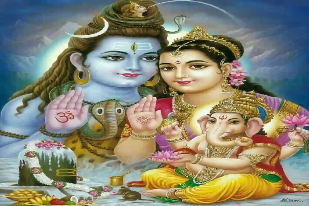maha shivratri 2024 (2)
